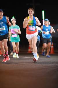 BIB: 0286, 40099
                            <button type="button" onclick="openModal(21566046)" class="btn btn-primary btn-sm float-right btn-popup" data-toggle="modal" data-target=".modal-high-quality">
                        <i class="fas fa-shopping-cart"></i> Add to Cart
                    </button>
                                            <button type="button" onclick="isThisMe(21566046, true)" class="btn btn-success btn-sm float-right btn-popup btn-isme hidden" data-toggle="tooltip" data-placement="bottom" title="นี่คือรูปของคุณใช่ไหม คลิกที่นี่เพื่อเอาเข้าอัลบั้ม">
                        <i class="fas fa-plus"></i> Add to album
                    </button>
                    <button type="button" onclick="isThisMe(21566046, false)" class="btn btn-warning btn-sm float-right btn-popup btn-isnotme hidden">
                        <i class="fas fa-ban"></i> Remove from album
                    </button>